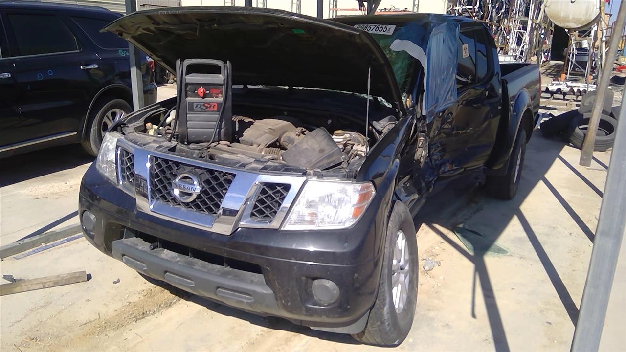 https://f005.backblazeb2.com/file/img-partshotlines-com/Inventory/EX878/Vehicle/8029701_06.jpg