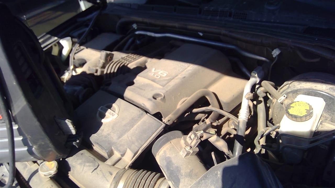 https://f005.backblazeb2.com/file/img-partshotlines-com/Inventory/EX878/Vehicle/8029701_07.jpg