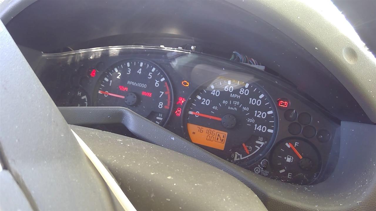 https://f005.backblazeb2.com/file/img-partshotlines-com/Inventory/EX878/Vehicle/8029701_09.jpg