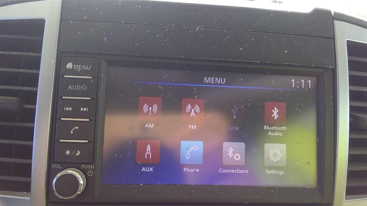https://f005.backblazeb2.com/file/img-partshotlines-com/Inventory/EX878/Vehicle/8029701_10.jpg