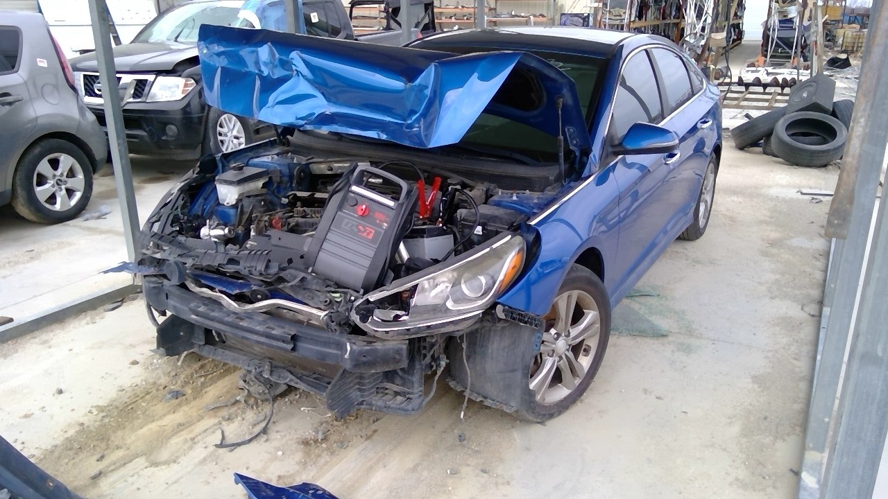 https://f005.backblazeb2.com/file/img-partshotlines-com/Inventory/EX878/Vehicle/8029729_06.jpg