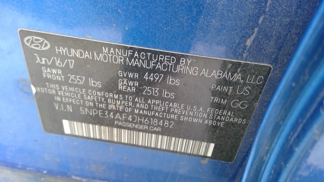 https://f005.backblazeb2.com/file/img-partshotlines-com/Inventory/EX878/Vehicle/8029729_08.jpg