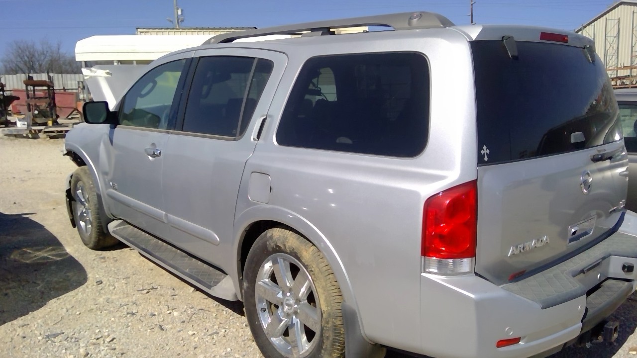 https://f005.backblazeb2.com/file/img-partshotlines-com/Inventory/EX878/Vehicle/8029771_04.jpg