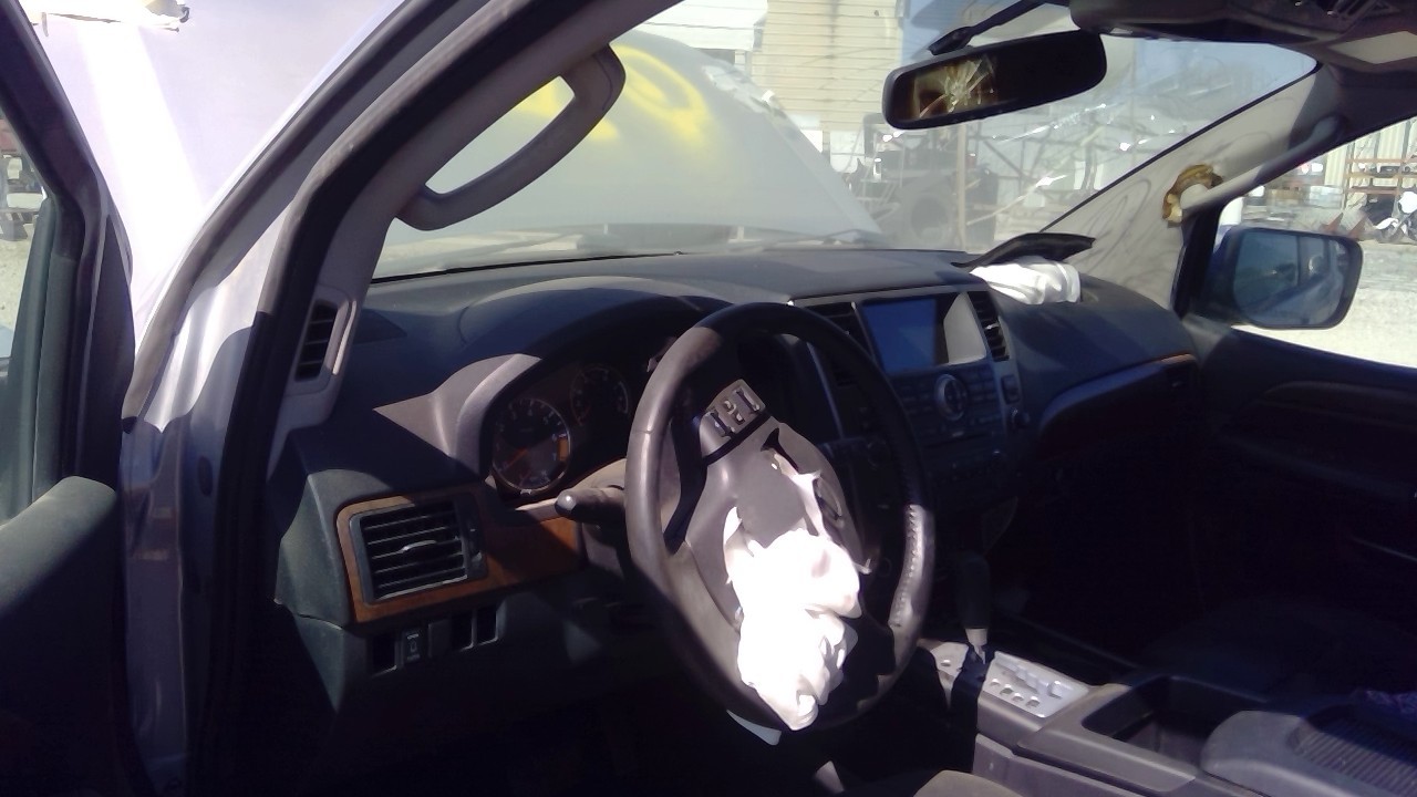 https://f005.backblazeb2.com/file/img-partshotlines-com/Inventory/EX878/Vehicle/8029771_05.jpg