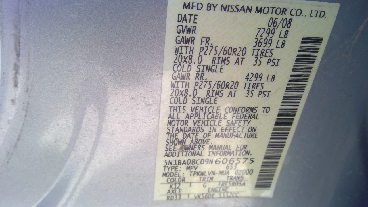 https://f005.backblazeb2.com/file/img-partshotlines-com/Inventory/EX878/Vehicle/8029771_06.jpg