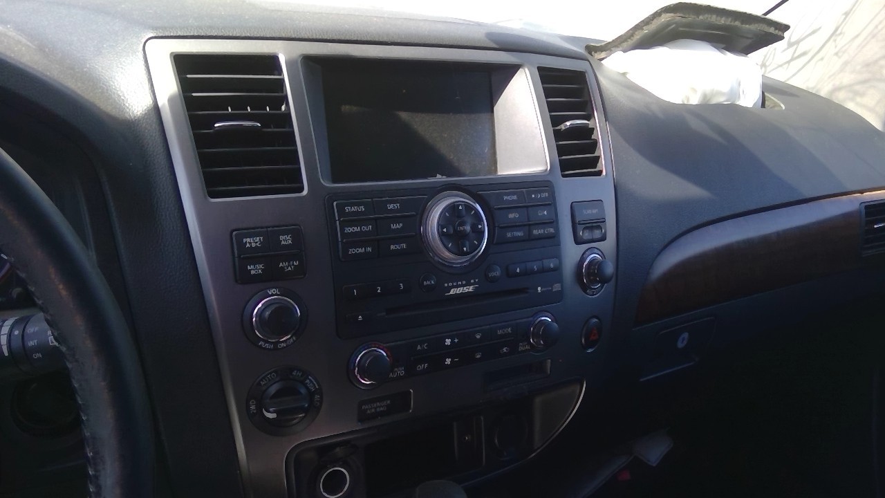 https://f005.backblazeb2.com/file/img-partshotlines-com/Inventory/EX878/Vehicle/8029771_07.jpg