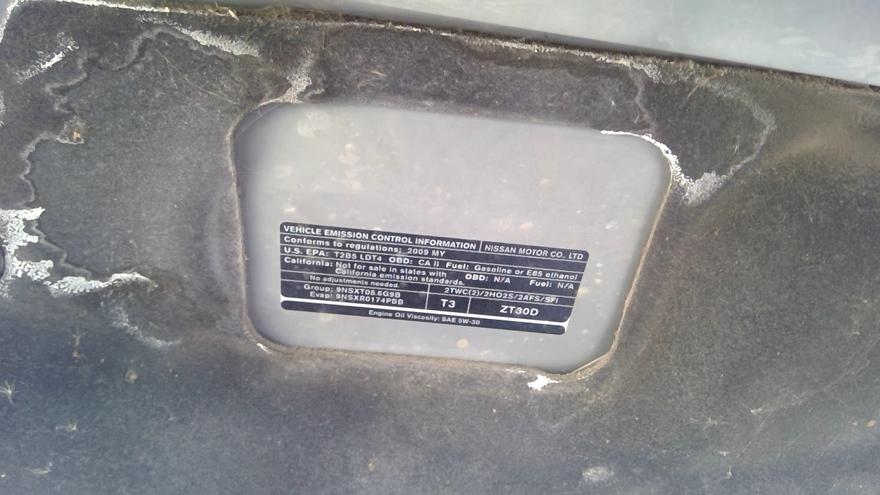 https://f005.backblazeb2.com/file/img-partshotlines-com/Inventory/EX878/Vehicle/8029771_08.jpg
