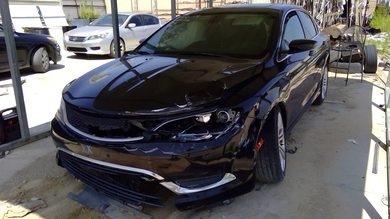 https://f005.backblazeb2.com/file/img-partshotlines-com/Inventory/EX878/Vehicle/8029797_09.jpg