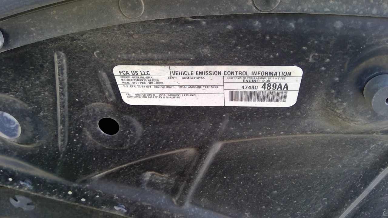 https://f005.backblazeb2.com/file/img-partshotlines-com/Inventory/EX878/Vehicle/8029797_11.jpg