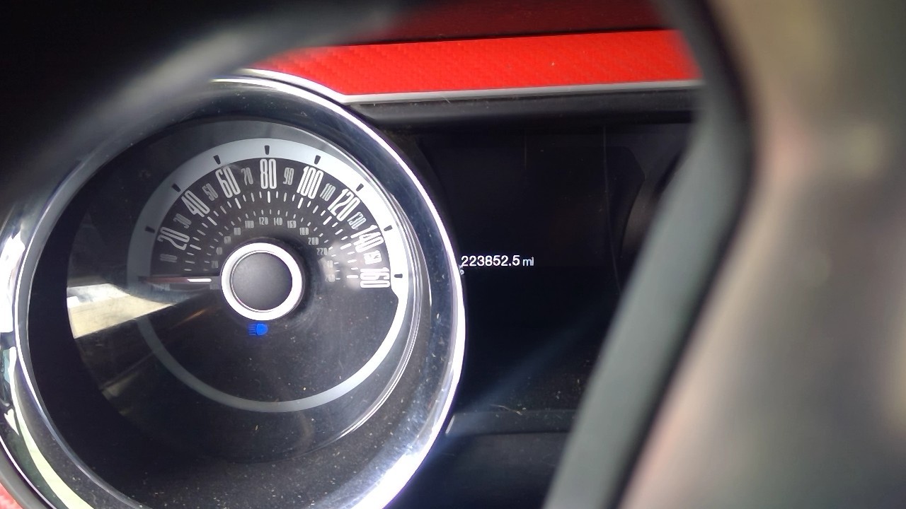 https://f005.backblazeb2.com/file/img-partshotlines-com/Inventory/EX878/Vehicle/8029798_01.jpg