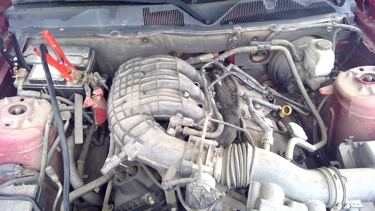 https://f005.backblazeb2.com/file/img-partshotlines-com/Inventory/EX878/Vehicle/8029798_03.jpg
