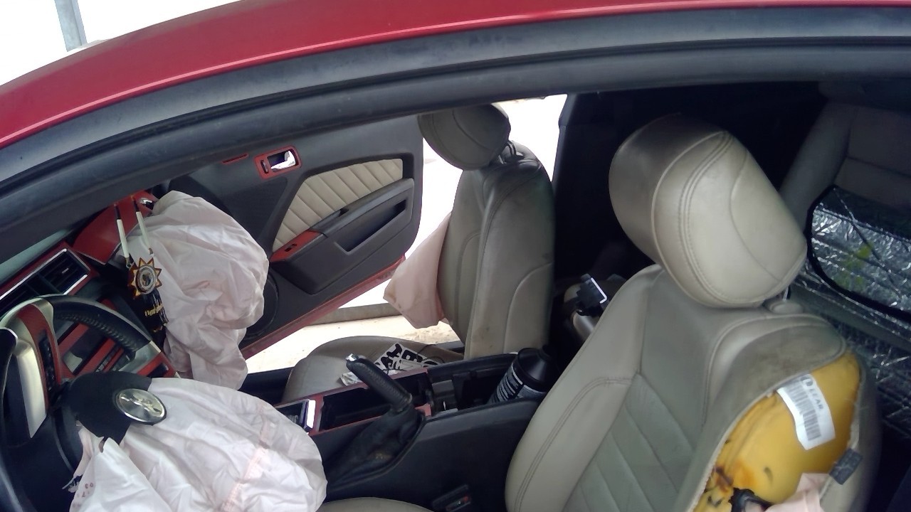 https://f005.backblazeb2.com/file/img-partshotlines-com/Inventory/EX878/Vehicle/8029798_05.jpg