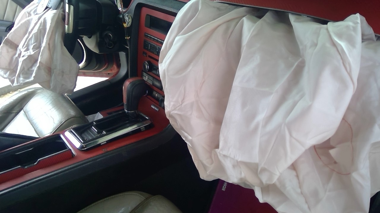https://f005.backblazeb2.com/file/img-partshotlines-com/Inventory/EX878/Vehicle/8029798_07.jpg
