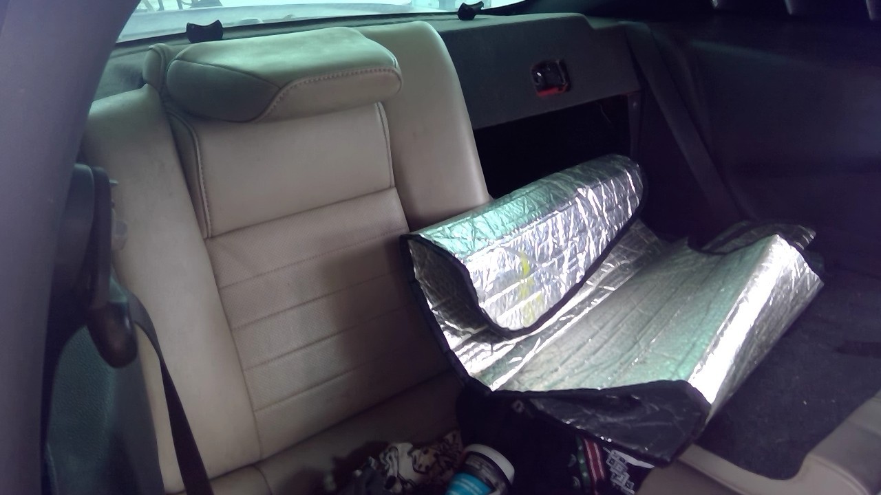 https://f005.backblazeb2.com/file/img-partshotlines-com/Inventory/EX878/Vehicle/8029798_08.jpg