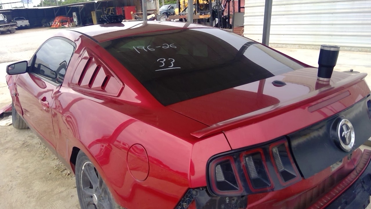 https://f005.backblazeb2.com/file/img-partshotlines-com/Inventory/EX878/Vehicle/8029798_12.jpg