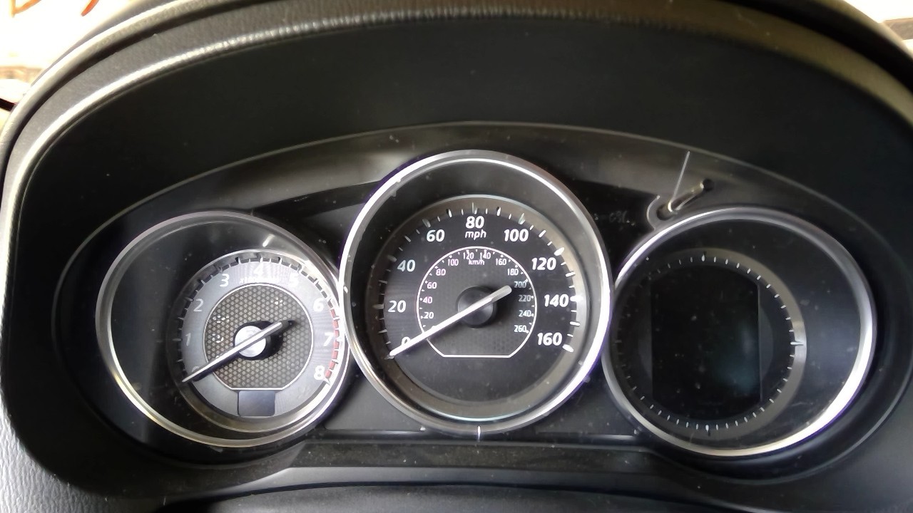 https://f005.backblazeb2.com/file/img-partshotlines-com/Inventory/EX878/Vehicle/8029846_07.jpg