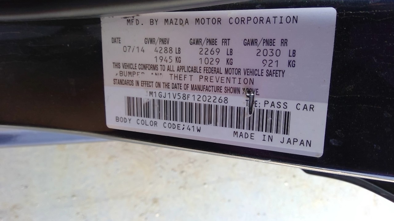 https://f005.backblazeb2.com/file/img-partshotlines-com/Inventory/EX878/Vehicle/8029846_08.jpg
