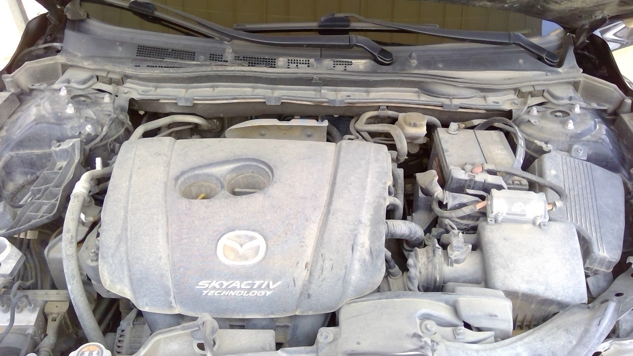 https://f005.backblazeb2.com/file/img-partshotlines-com/Inventory/EX878/Vehicle/8029846_09.jpg