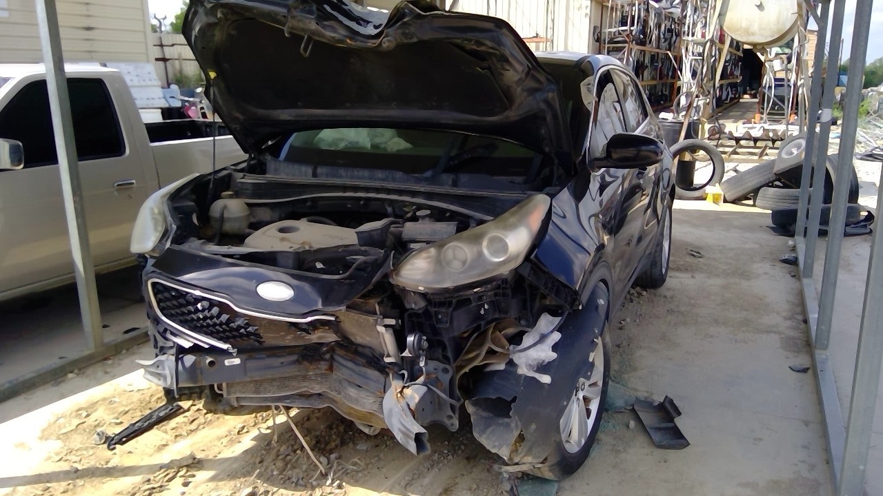 https://f005.backblazeb2.com/file/img-partshotlines-com/Inventory/EX878/Vehicle/8029888_01.jpg