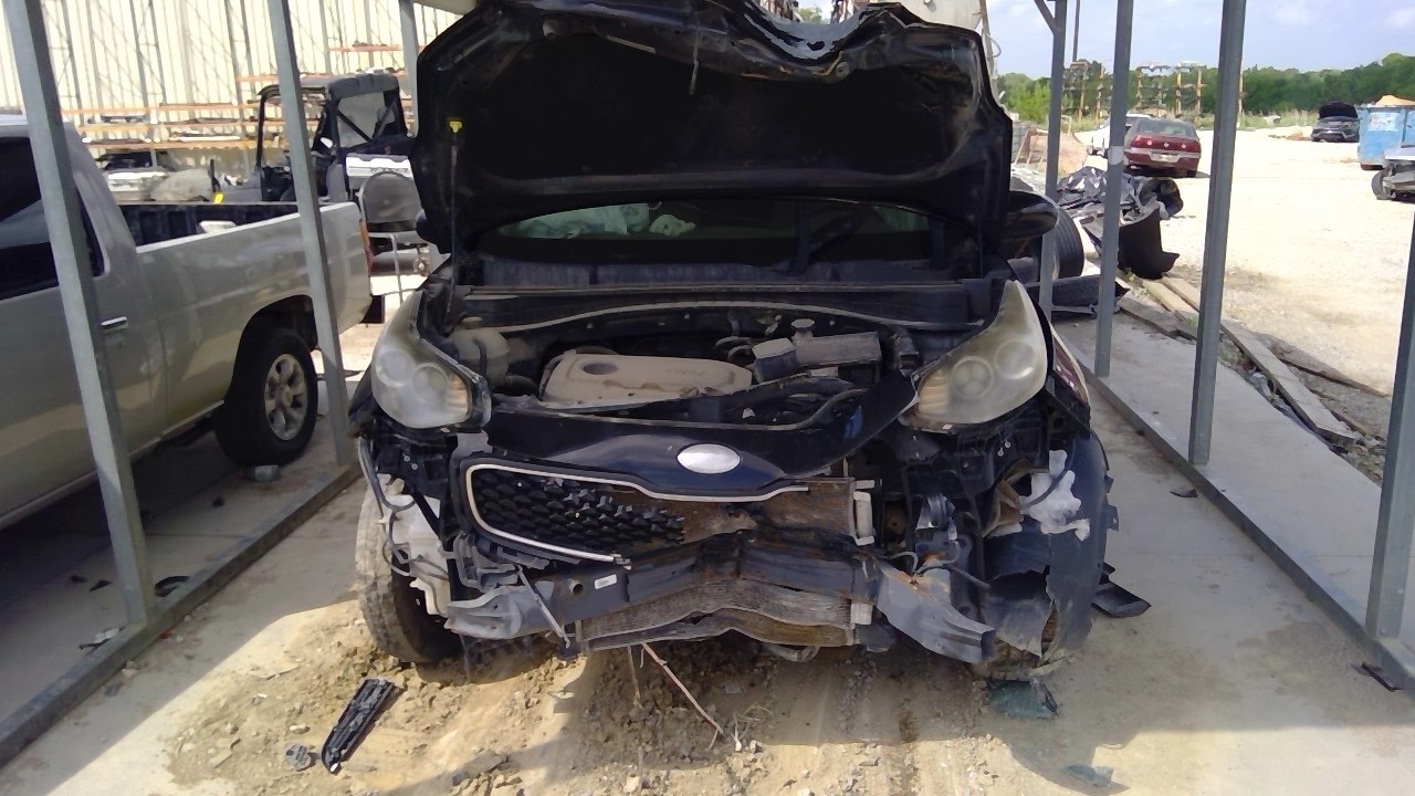https://f005.backblazeb2.com/file/img-partshotlines-com/Inventory/EX878/Vehicle/8029888_02.jpg