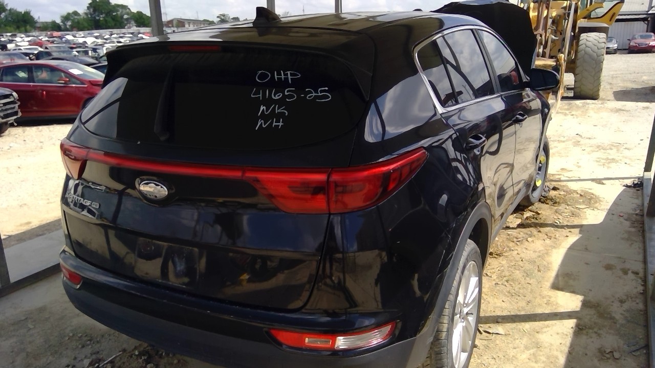 https://f005.backblazeb2.com/file/img-partshotlines-com/Inventory/EX878/Vehicle/8029888_05.jpg