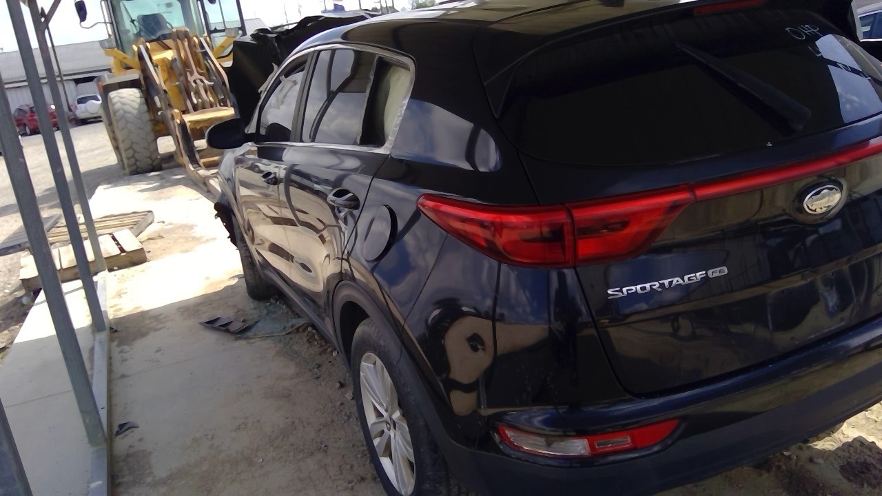 https://f005.backblazeb2.com/file/img-partshotlines-com/Inventory/EX878/Vehicle/8029888_07.jpg