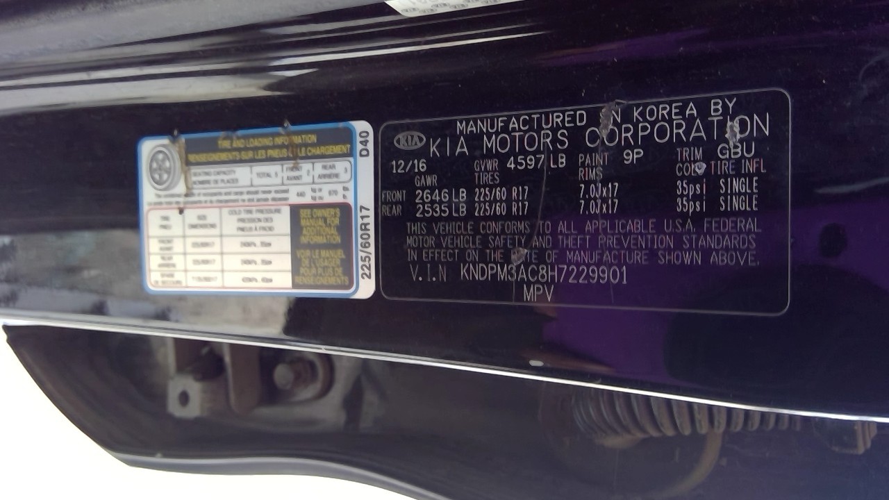 https://f005.backblazeb2.com/file/img-partshotlines-com/Inventory/EX878/Vehicle/8029888_09.jpg