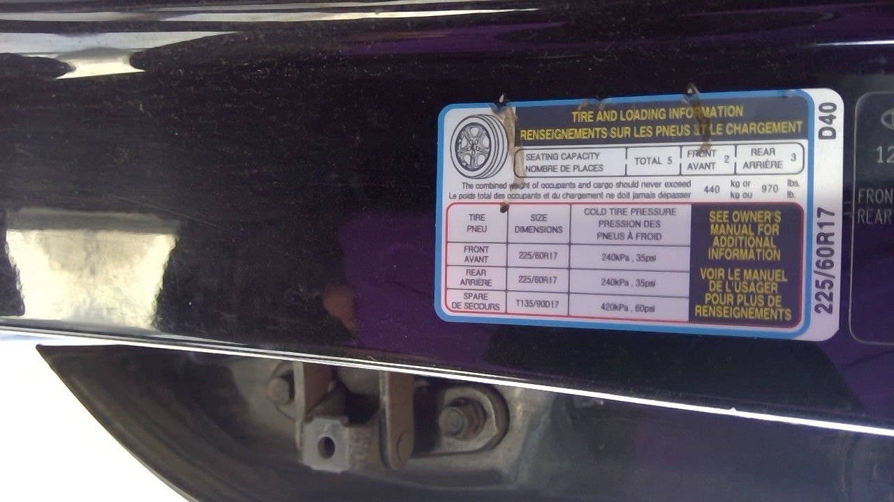 https://f005.backblazeb2.com/file/img-partshotlines-com/Inventory/EX878/Vehicle/8029888_10.jpg