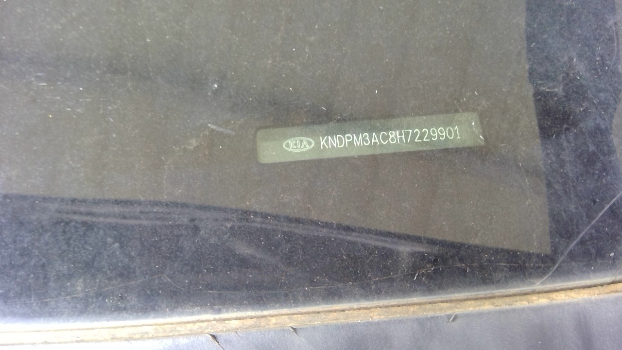 https://f005.backblazeb2.com/file/img-partshotlines-com/Inventory/EX878/Vehicle/8029888_11.jpg