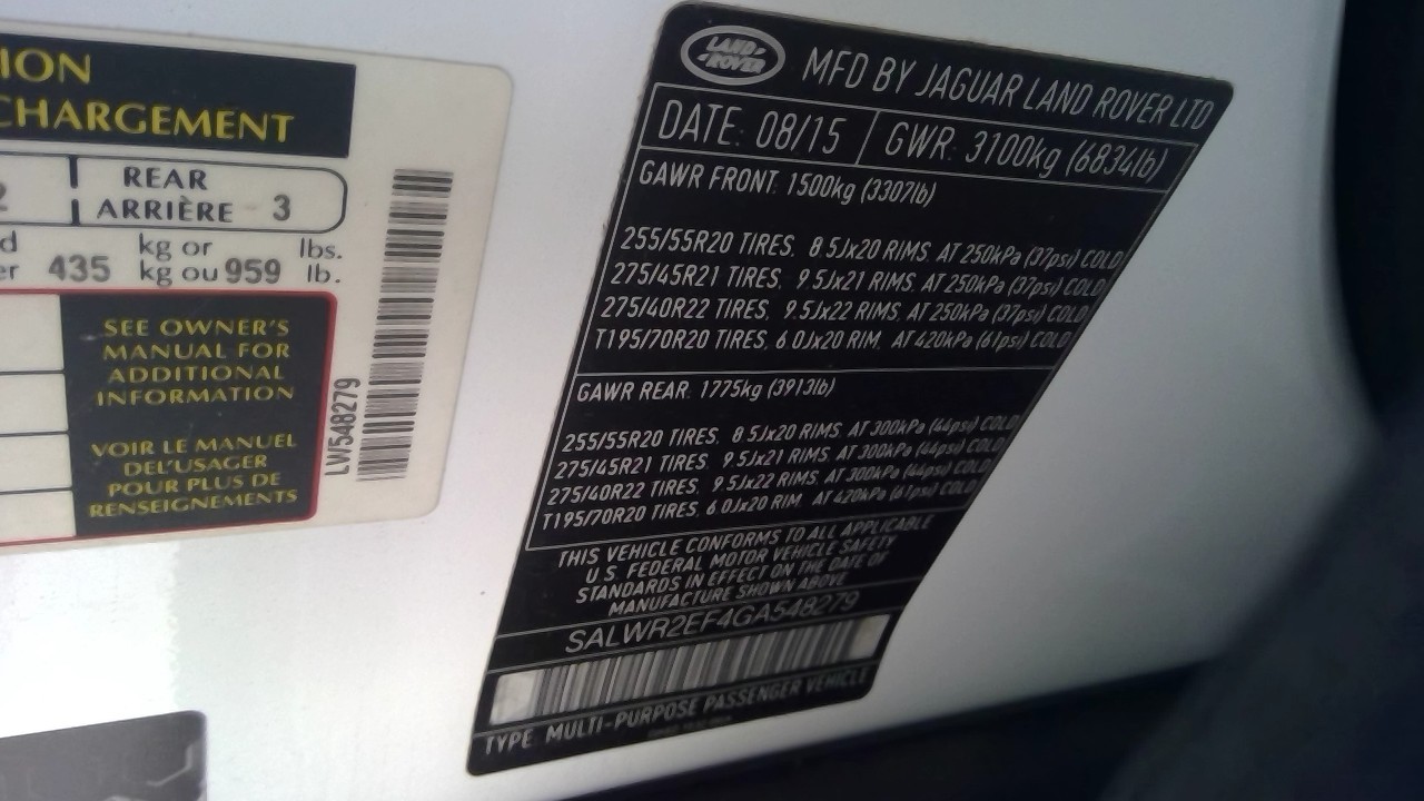 https://f005.backblazeb2.com/file/img-partshotlines-com/Inventory/EX878/Vehicle/8029978_07.jpg