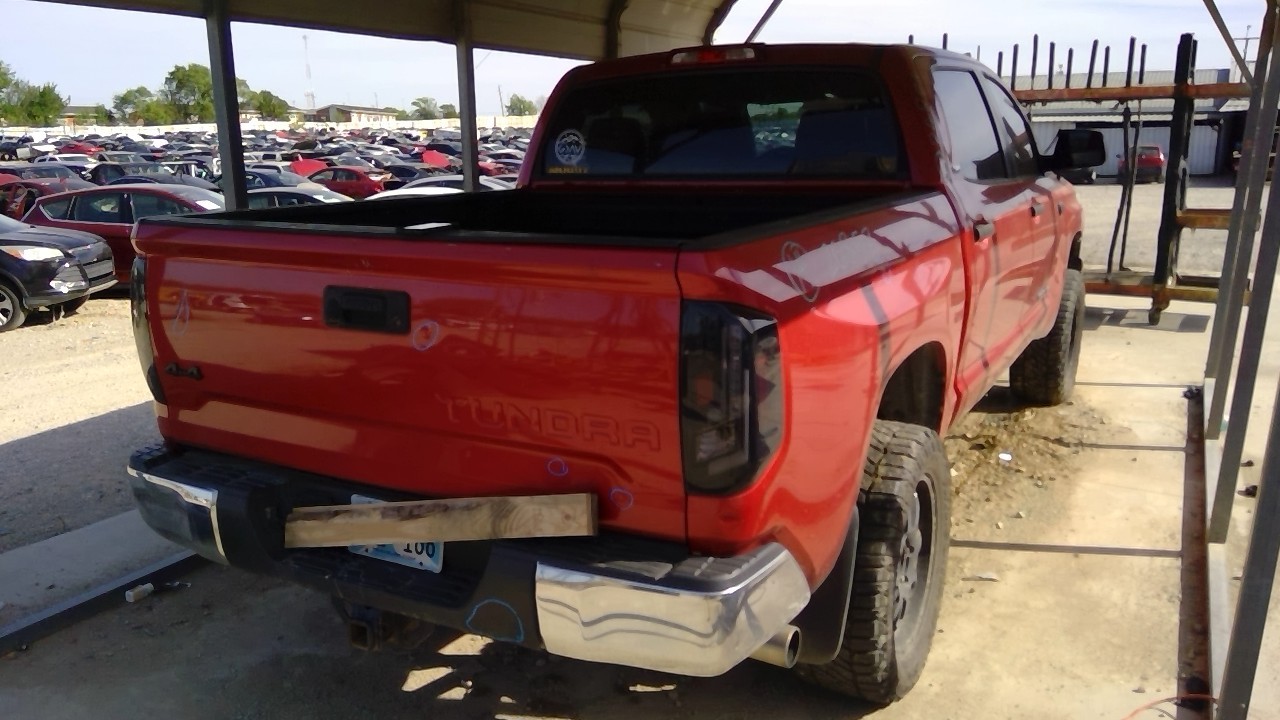 https://f005.backblazeb2.com/file/img-partshotlines-com/Inventory/EX878/Vehicle/8030004_02.jpg