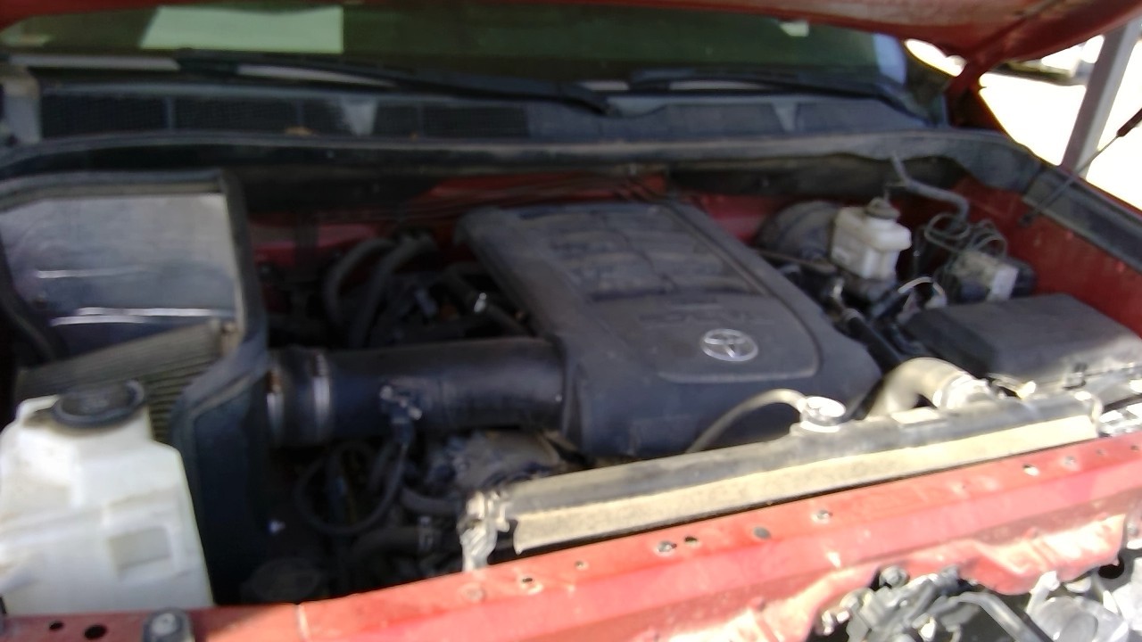 https://f005.backblazeb2.com/file/img-partshotlines-com/Inventory/EX878/Vehicle/8030004_06.jpg