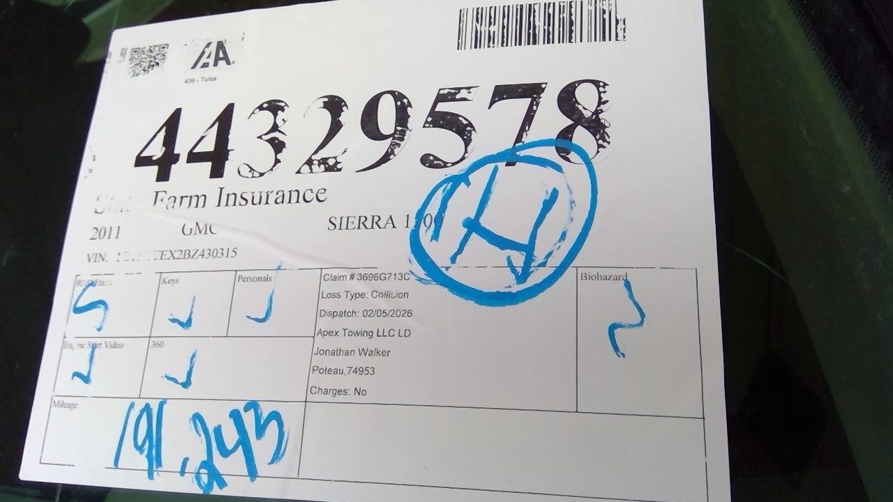 https://f005.backblazeb2.com/file/img-partshotlines-com/Inventory/EX878/Vehicle/8030037_07.jpg