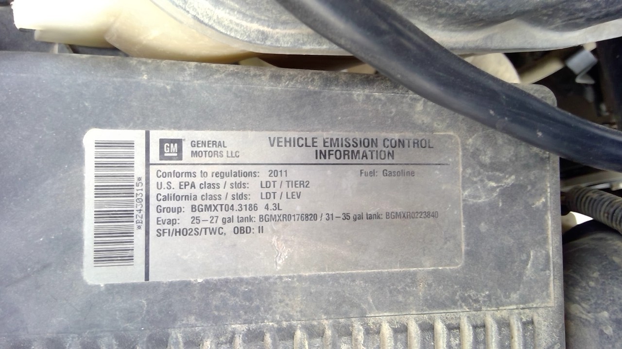 https://f005.backblazeb2.com/file/img-partshotlines-com/Inventory/EX878/Vehicle/8030037_08.jpg