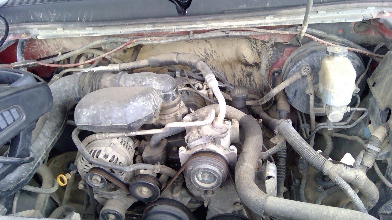 https://f005.backblazeb2.com/file/img-partshotlines-com/Inventory/EX878/Vehicle/8030037_09.jpg