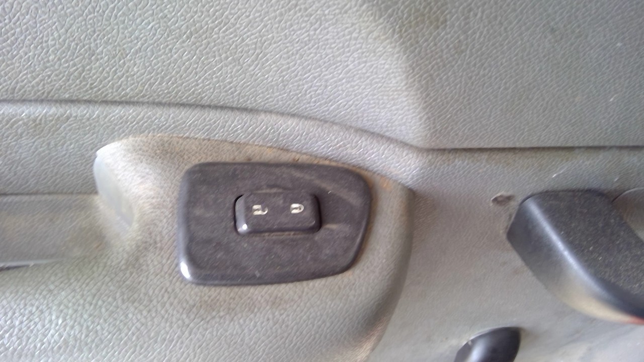 https://f005.backblazeb2.com/file/img-partshotlines-com/Inventory/EX878/Vehicle/8030037_12.jpg