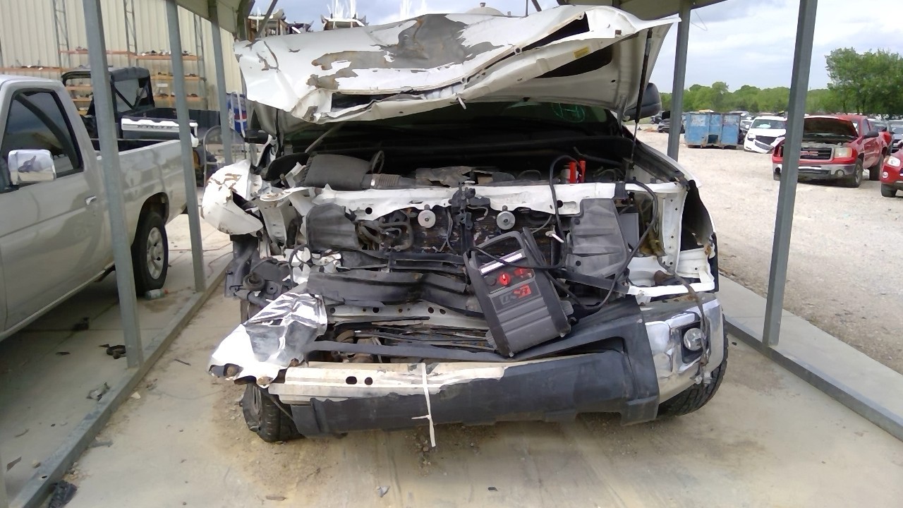 https://f005.backblazeb2.com/file/img-partshotlines-com/Inventory/EX878/Vehicle/8030038_01.jpg