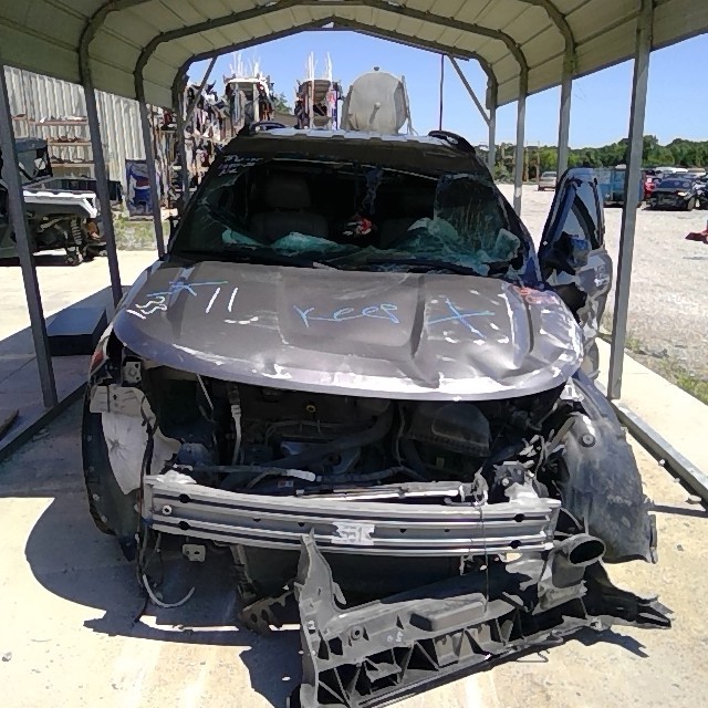 https://f005.backblazeb2.com/file/img-partshotlines-com/Inventory/EX878/Vehicle/8030161_01.jpg