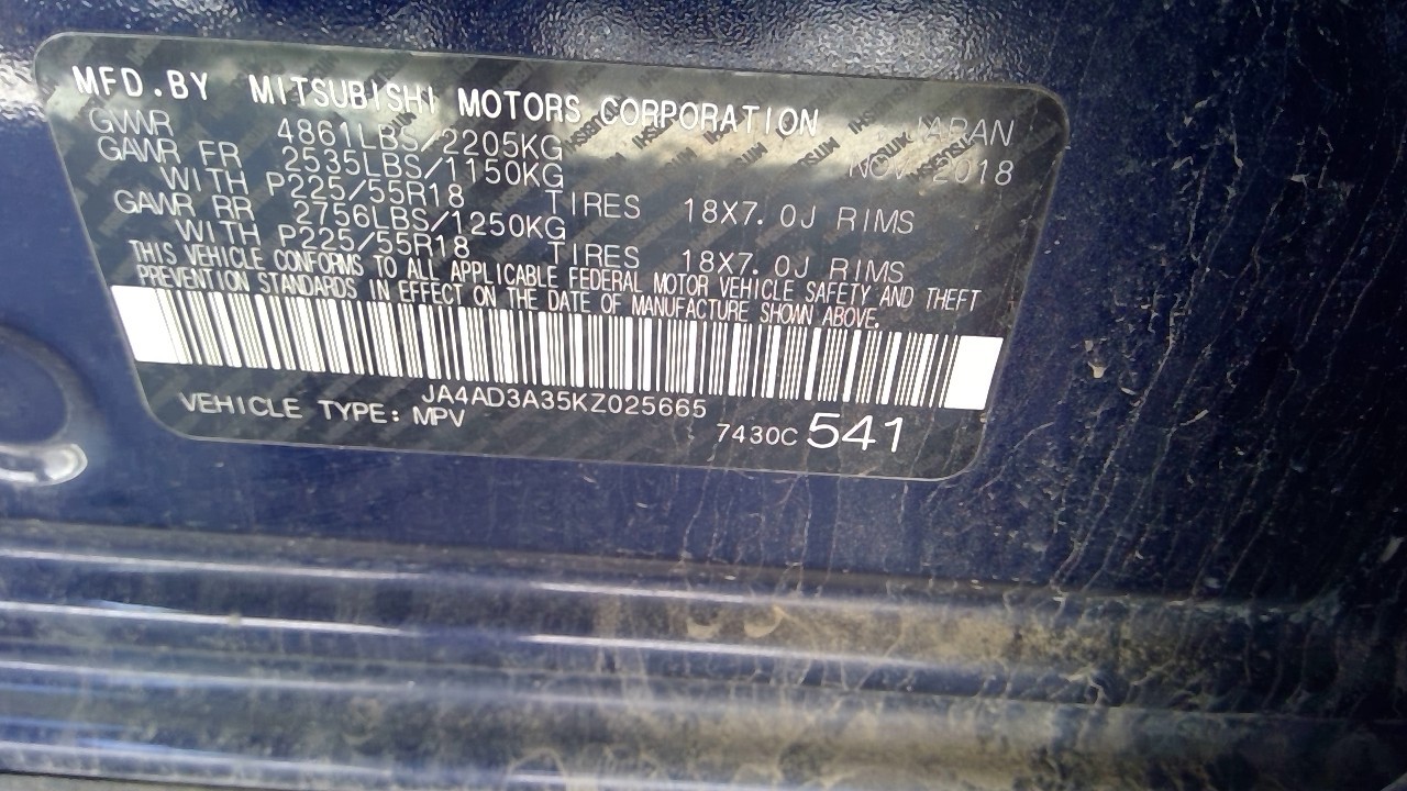 https://f005.backblazeb2.com/file/img-partshotlines-com/Inventory/EX878/Vehicle/8030163_02.jpg