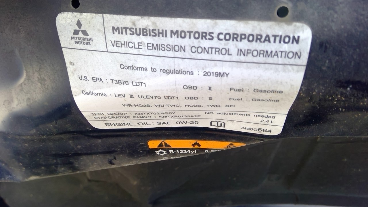 https://f005.backblazeb2.com/file/img-partshotlines-com/Inventory/EX878/Vehicle/8030163_03.jpg