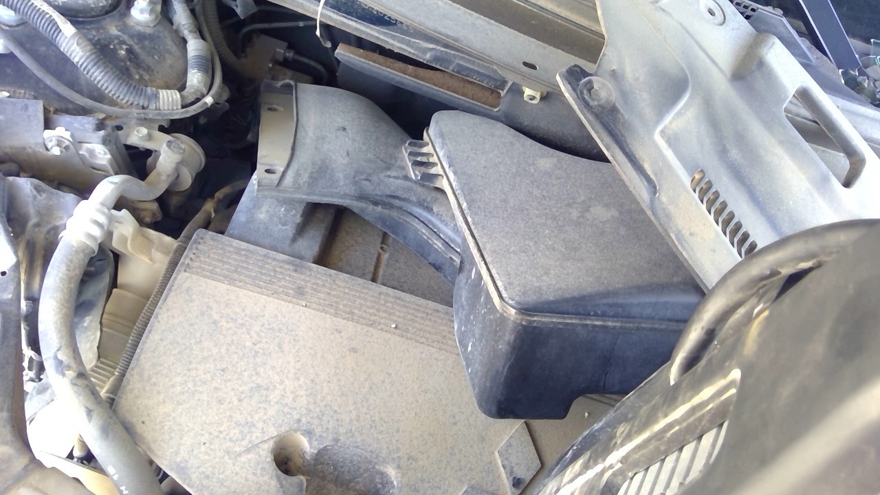 https://f005.backblazeb2.com/file/img-partshotlines-com/Inventory/EX878/Vehicle/8030163_04.jpg