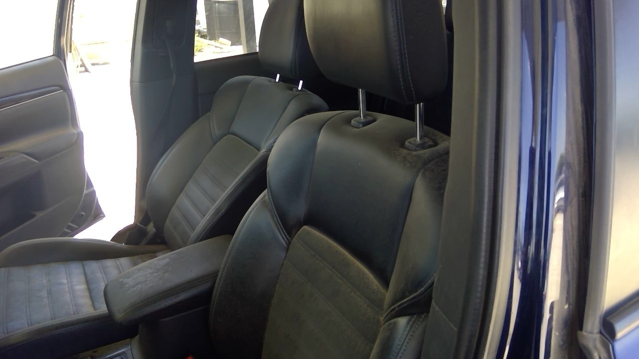 https://f005.backblazeb2.com/file/img-partshotlines-com/Inventory/EX878/Vehicle/8030163_05.jpg