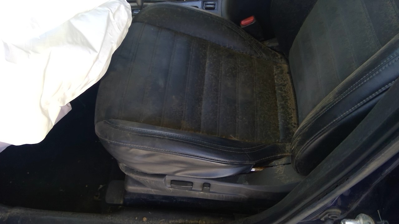 https://f005.backblazeb2.com/file/img-partshotlines-com/Inventory/EX878/Vehicle/8030163_06.jpg