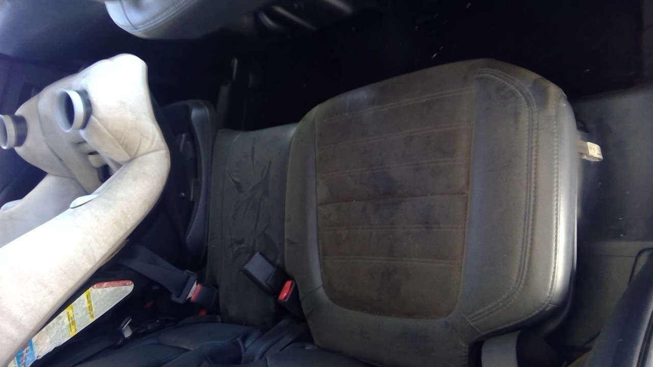 https://f005.backblazeb2.com/file/img-partshotlines-com/Inventory/EX878/Vehicle/8030163_08.jpg