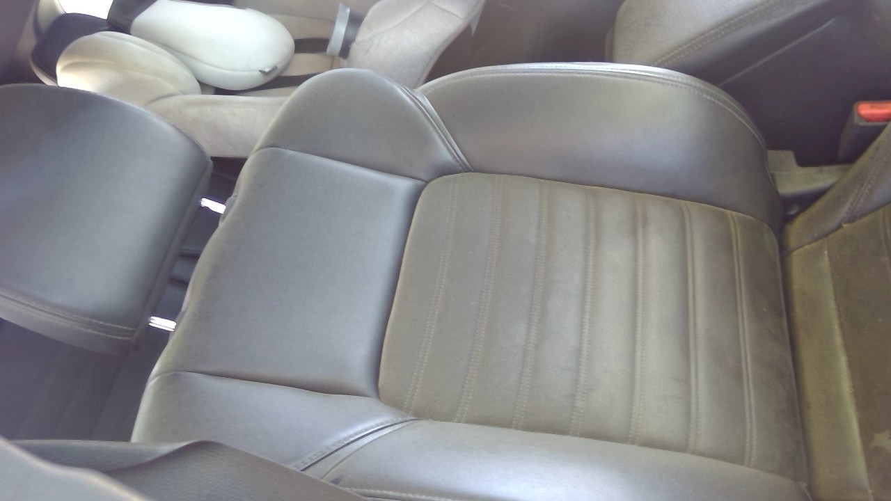 https://f005.backblazeb2.com/file/img-partshotlines-com/Inventory/EX878/Vehicle/8030163_09.jpg
