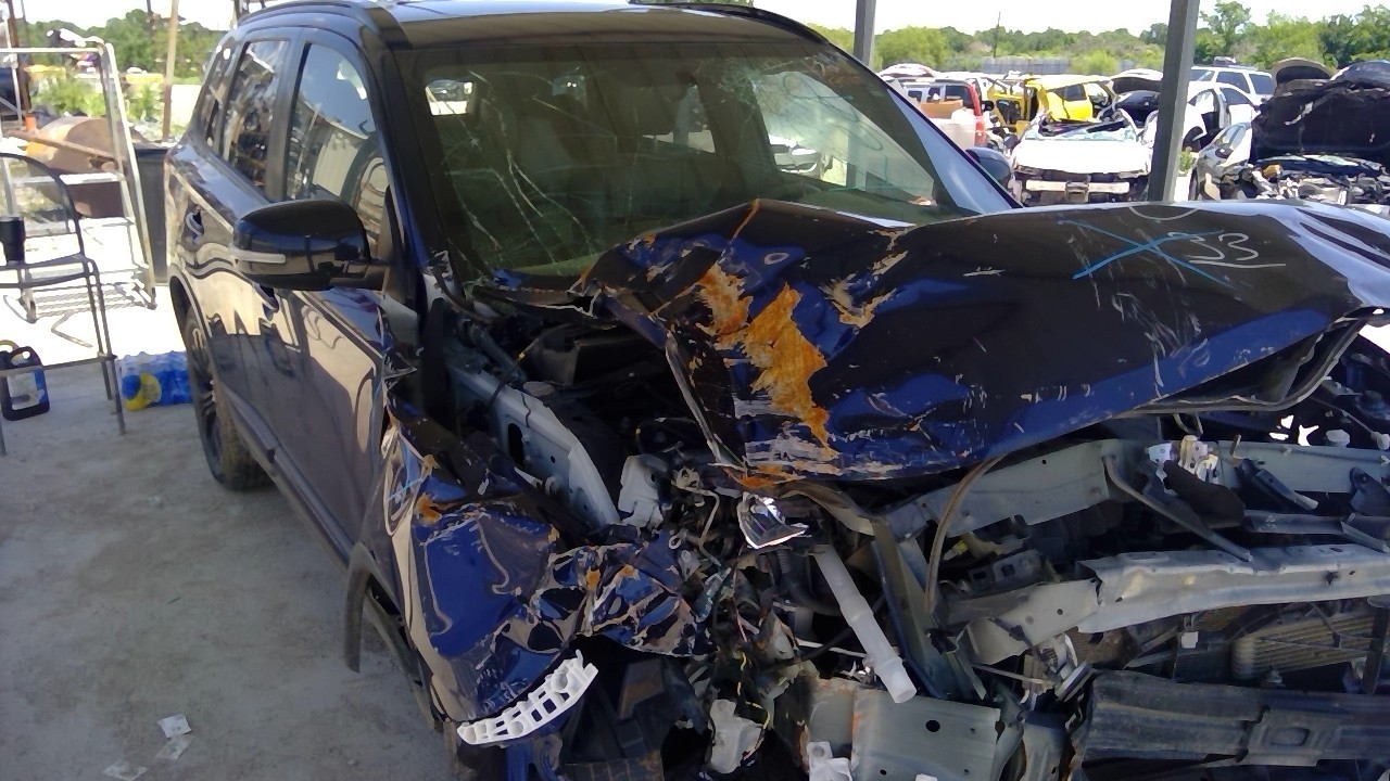 https://f005.backblazeb2.com/file/img-partshotlines-com/Inventory/EX878/Vehicle/8030163_12.jpg