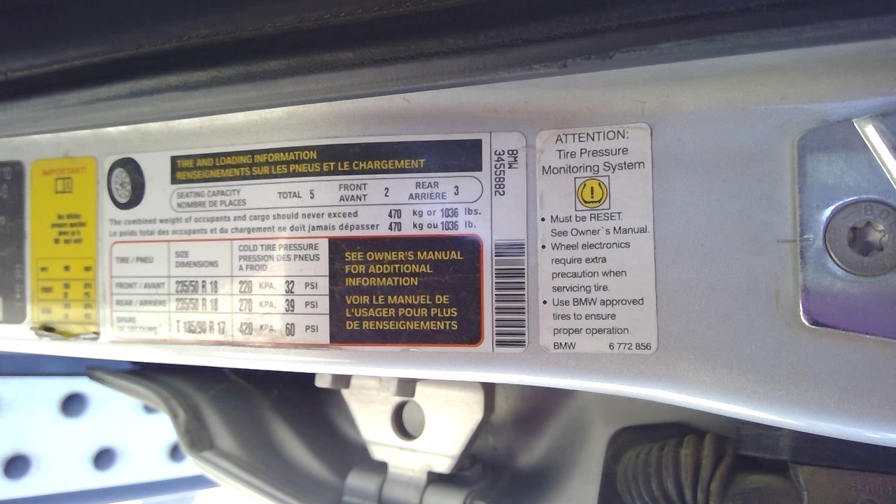 https://f005.backblazeb2.com/file/img-partshotlines-com/Inventory/EX878/Vehicle/8030233_02.jpg