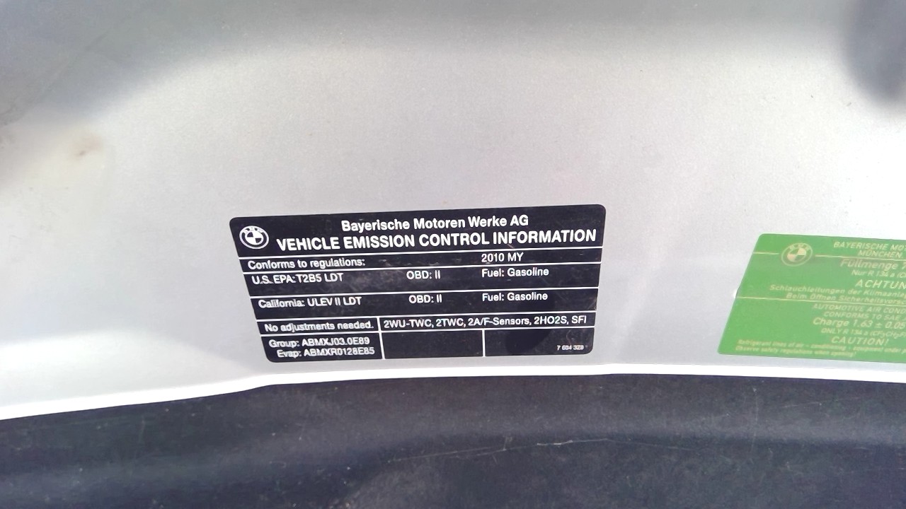 https://f005.backblazeb2.com/file/img-partshotlines-com/Inventory/EX878/Vehicle/8030233_03.jpg