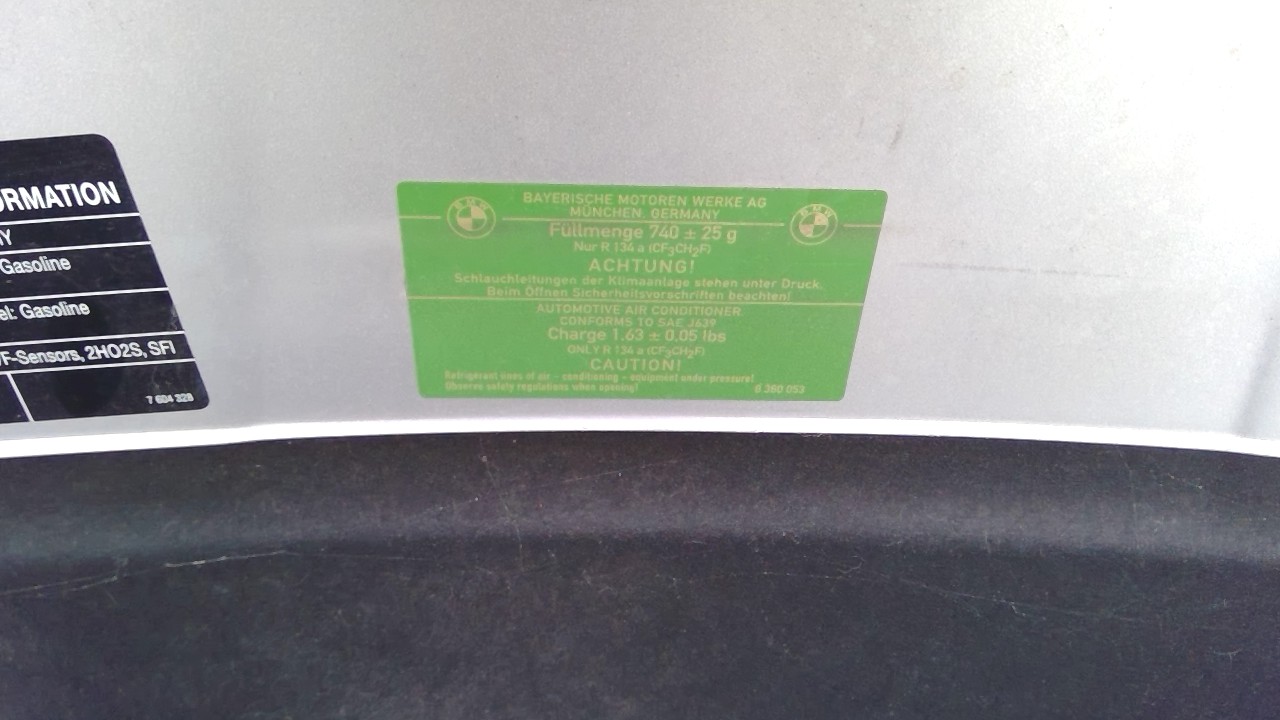 https://f005.backblazeb2.com/file/img-partshotlines-com/Inventory/EX878/Vehicle/8030233_04.jpg