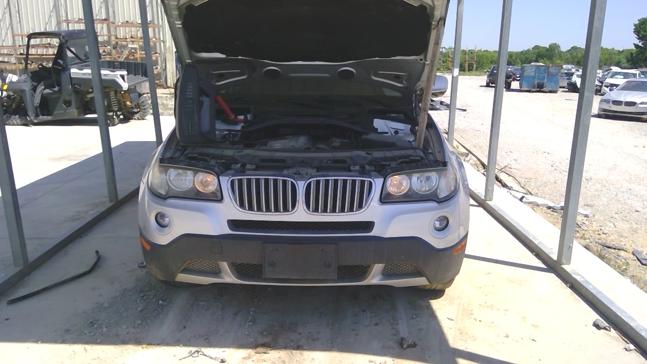 https://f005.backblazeb2.com/file/img-partshotlines-com/Inventory/EX878/Vehicle/8030233_05.jpg